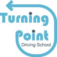 Turning Point Driving School 628364 Image 0